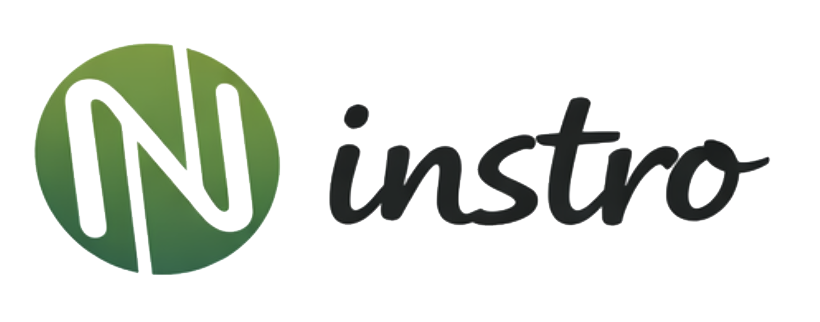 Instro Logo